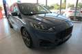 Ford Kuga 1.5 EcoBoost ST-Line FWD 150 Azul - thumbnail 5