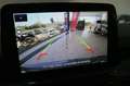 Ford Kuga 1.5 EcoBoost ST-Line FWD 150 Azul - thumbnail 20