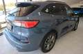 Ford Kuga 1.5 EcoBoost ST-Line FWD 150 Azul - thumbnail 12