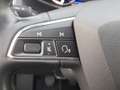 SEAT Ateca 1.5 TSI Style NAVI~LED~PDC~RFK~GRA~VIRTCOC Weiß - thumbnail 22