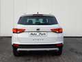 SEAT Ateca 1.5 TSI Style NAVI~LED~PDC~RFK~GRA~VIRTCOC Weiß - thumbnail 6
