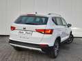 SEAT Ateca 1.5 TSI Style NAVI~LED~PDC~RFK~GRA~VIRTCOC Weiß - thumbnail 3