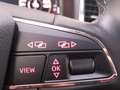 SEAT Ateca 1.5 TSI Style NAVI~LED~PDC~RFK~GRA~VIRTCOC Weiß - thumbnail 23