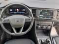 SEAT Ateca 1.5 TSI Style NAVI~LED~PDC~RFK~GRA~VIRTCOC Weiß - thumbnail 20