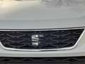 SEAT Ateca 1.5 TSI Style NAVI~LED~PDC~RFK~GRA~VIRTCOC Weiß - thumbnail 14