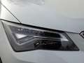 SEAT Ateca 1.5 TSI Style NAVI~LED~PDC~RFK~GRA~VIRTCOC Weiß - thumbnail 11