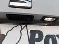 SEAT Ateca 1.5 TSI Style NAVI~LED~PDC~RFK~GRA~VIRTCOC Weiß - thumbnail 15