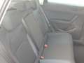 SEAT Ateca 1.5 TSI Style NAVI~LED~PDC~RFK~GRA~VIRTCOC Weiß - thumbnail 18