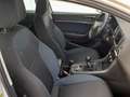 SEAT Ateca 1.5 TSI Style NAVI~LED~PDC~RFK~GRA~VIRTCOC Weiß - thumbnail 17