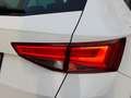 SEAT Ateca 1.5 TSI Style NAVI~LED~PDC~RFK~GRA~VIRTCOC Weiß - thumbnail 12