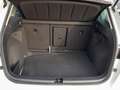SEAT Ateca 1.5 TSI Style NAVI~LED~PDC~RFK~GRA~VIRTCOC Weiß - thumbnail 19