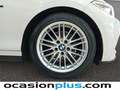 BMW 218 218d Coupé Blanco - thumbnail 32