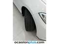 BMW 218 218d Coupé Blanco - thumbnail 30