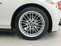 BMW 218 218d Coupé Blanco - thumbnail 31