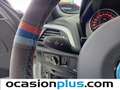 BMW 218 218d Coupé Blanco - thumbnail 23