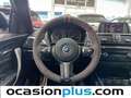 BMW 218 218d Coupé Blanco - thumbnail 21