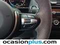 BMW 218 218d Coupé Blanco - thumbnail 25