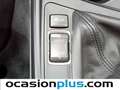 BMW 218 218d Coupé Blanco - thumbnail 8