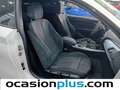BMW 218 218d Coupé Blanco - thumbnail 18