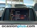 BMW 218 218d Coupé Blanco - thumbnail 29