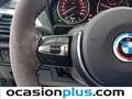 BMW 218 218d Coupé Blanco - thumbnail 24
