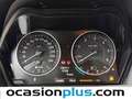BMW 218 218d Coupé Blanco - thumbnail 22
