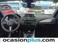 BMW 218 218d Coupé Blanco - thumbnail 6