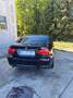 BMW 318 318d Negro - thumbnail 2