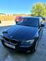 BMW 318 318d Negro - thumbnail 1