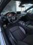 Audi A5 Coupé 3,0 TDI sport quattro S-tronic S Line - thumbnail 6