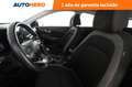 Hyundai KONA 1.0 TGDI Klass 4x2 Gris - thumbnail 11