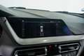 BMW 118 118d Gris - thumbnail 27