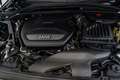 BMW 118 118d Gris - thumbnail 34