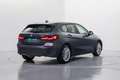 BMW 118 118d Gris - thumbnail 6