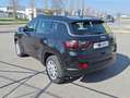 Jeep Compass 1.6 mjt Longitude 2wd 130cv Nero - thumbnail 15