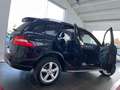 Mercedes-Benz ML 250 BVA - GPS - CUIR - XENON - TOIT PANO OUVRANT Siyah - thumbnail 3