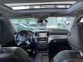 Mercedes-Benz ML 250 BVA - GPS - CUIR - XENON - TOIT PANO OUVRANT Negru - thumbnail 9