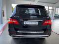 Mercedes-Benz ML 250 BVA - GPS - CUIR - XENON - TOIT PANO OUVRANT Czarny - thumbnail 6