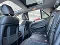 Mercedes-Benz ML 250 BVA - GPS - CUIR - XENON - TOIT PANO OUVRANT Czarny - thumbnail 10