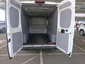 Citroen Jumper Fg. 2.2BlueHDi 35 L3H2 165 Blanco - thumbnail 8