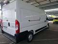 Citroen Jumper Fg. 2.2BlueHDi 35 L3H2 165 Blanco - thumbnail 4