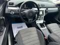 Volkswagen CC Passat CC Basis BMT AHK Negro - thumbnail 9