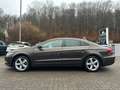 Volkswagen CC Passat CC Basis BMT AHK Negro - thumbnail 8