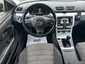 Volkswagen CC Passat CC Basis BMT AHK Negro - thumbnail 11