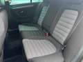 Volkswagen CC Passat CC Basis BMT AHK Negro - thumbnail 14
