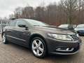 Volkswagen CC Passat CC Basis BMT AHK Negro - thumbnail 4