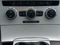 Volkswagen CC Passat CC Basis BMT AHK Negro - thumbnail 18