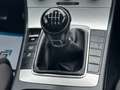 Volkswagen CC Passat CC Basis BMT AHK Negro - thumbnail 17