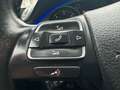 Volkswagen CC Passat CC Basis BMT AHK Negro - thumbnail 22