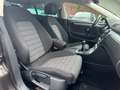 Volkswagen CC Passat CC Basis BMT AHK Negro - thumbnail 13